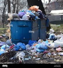 Best Residential Junk Removal  in Eldridge, IA