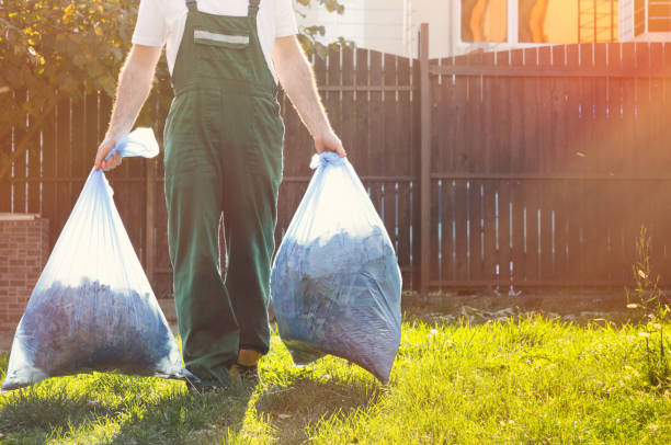 Best Moving and Downsizing Cleanouts  in Eldridge, IA